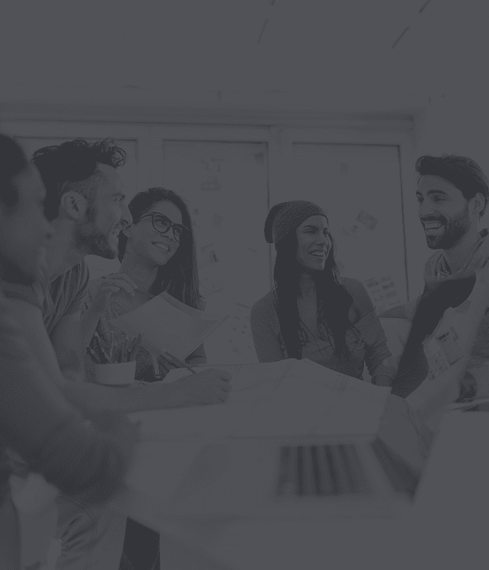 Huỳnh Ngọc Trâm